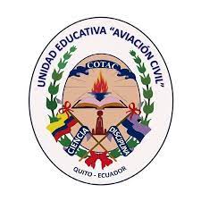 Aviación Civil